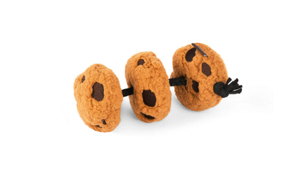 P.L.A.Y. Pup Cup Cafe Collection - Cookies n'Treats