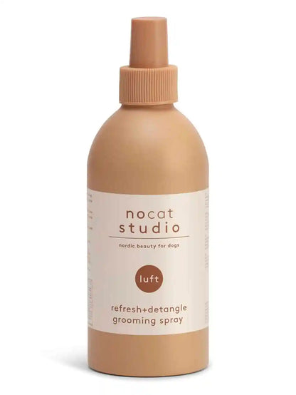 Nocat Studio - Verfrissen + Ontwarring Spray LUFT