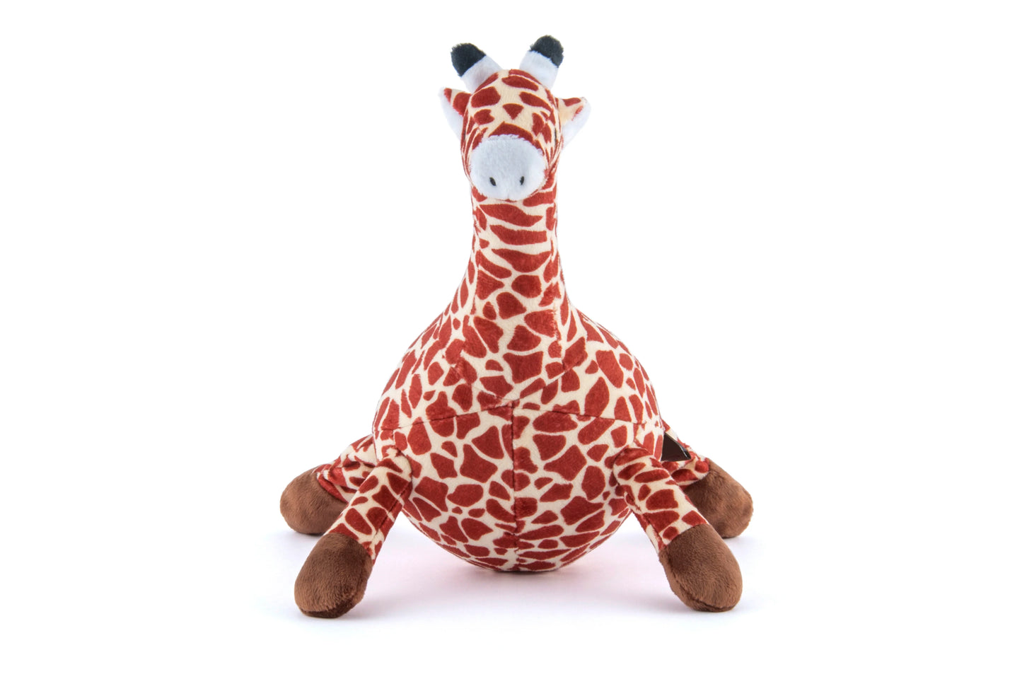 P.L.A.Y. Safari - Giraffe