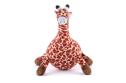 P.L.A.Y. Safari - Giraffe