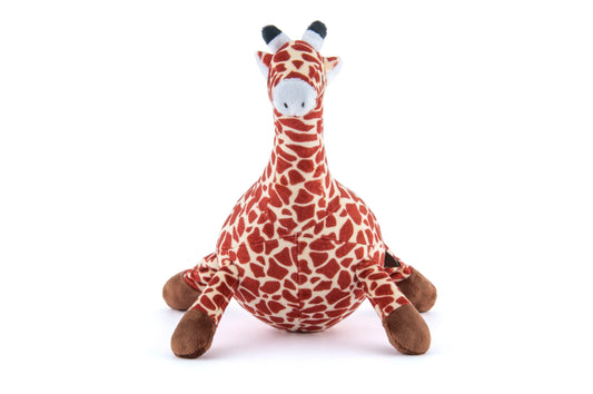 P.L.A.Y. Safari - Giraffe