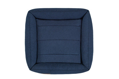 Bowl & Bone - Urban Bed Navy