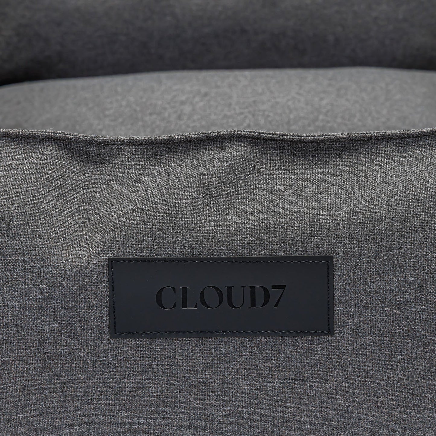 Cloud7 - Autostoel
