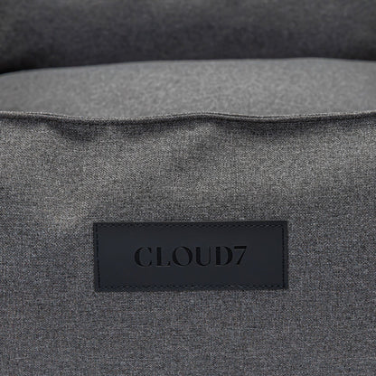Cloud7 - Autostoel