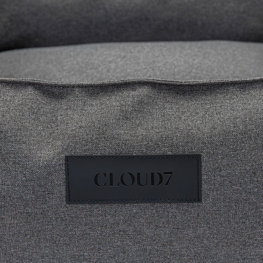 Cloud7 - Autostoel