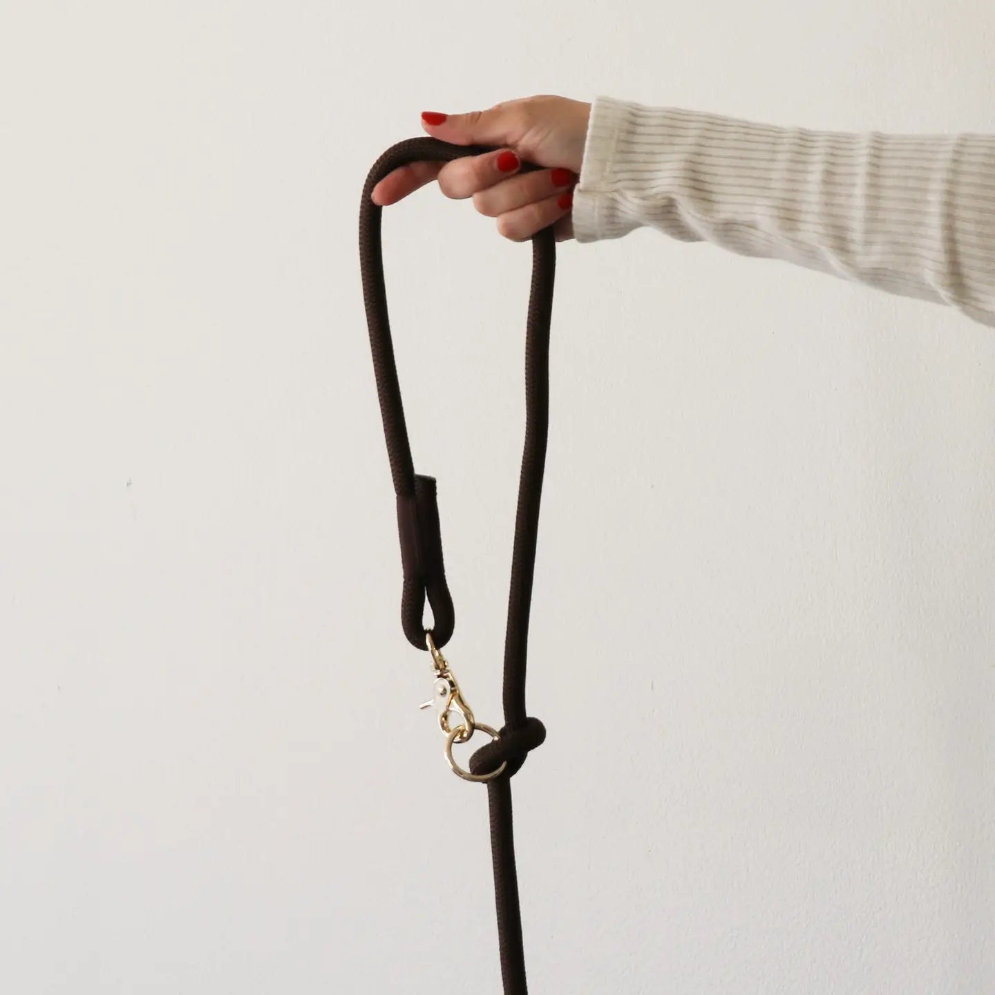 Furlou - Handsfree Riem
