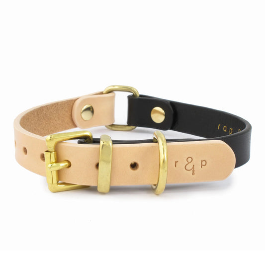 Rag & Paw - Halsband