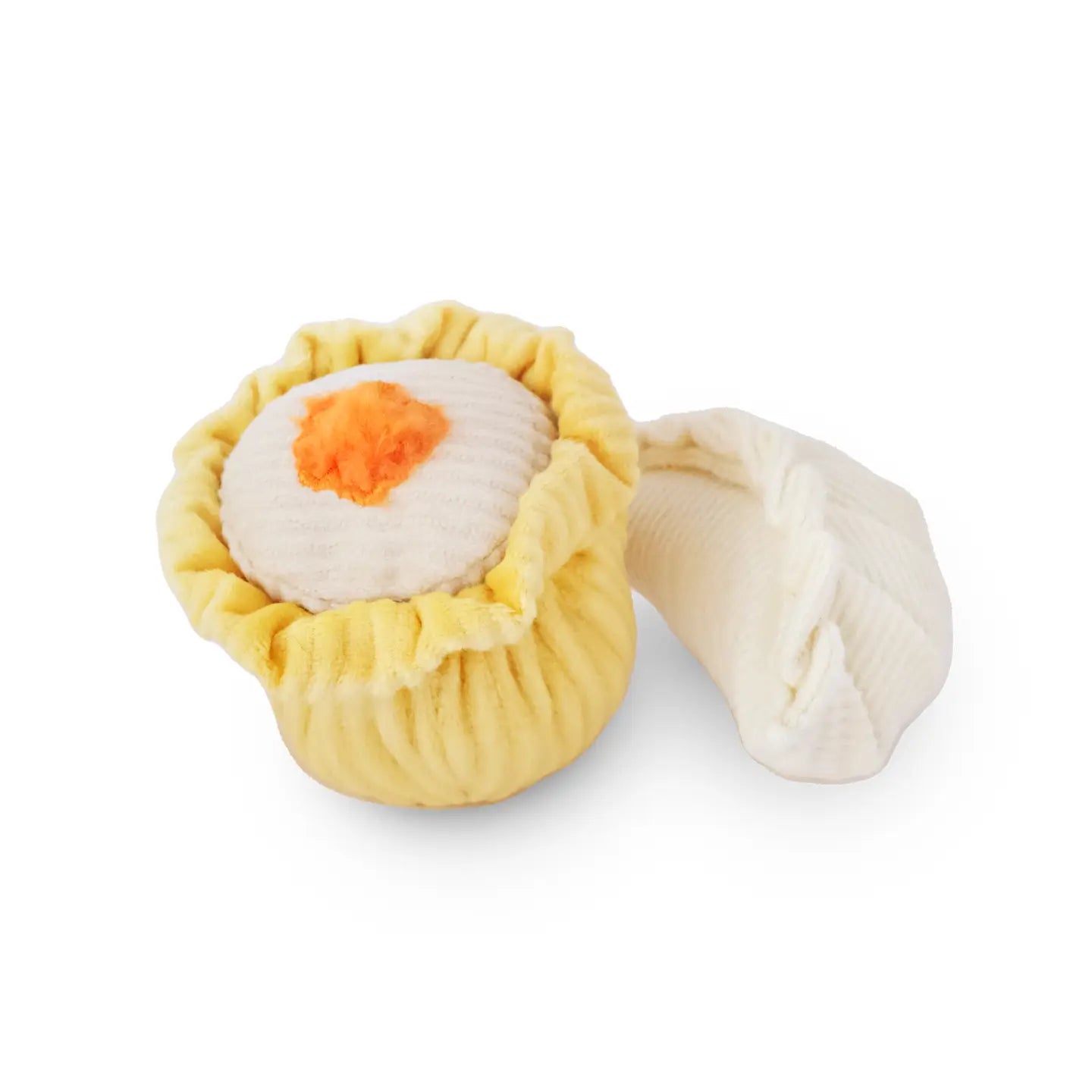 Lambwolf Collective - Dim Sum Pop