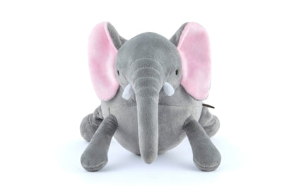 P.L.A.Y. Safari - Olifant