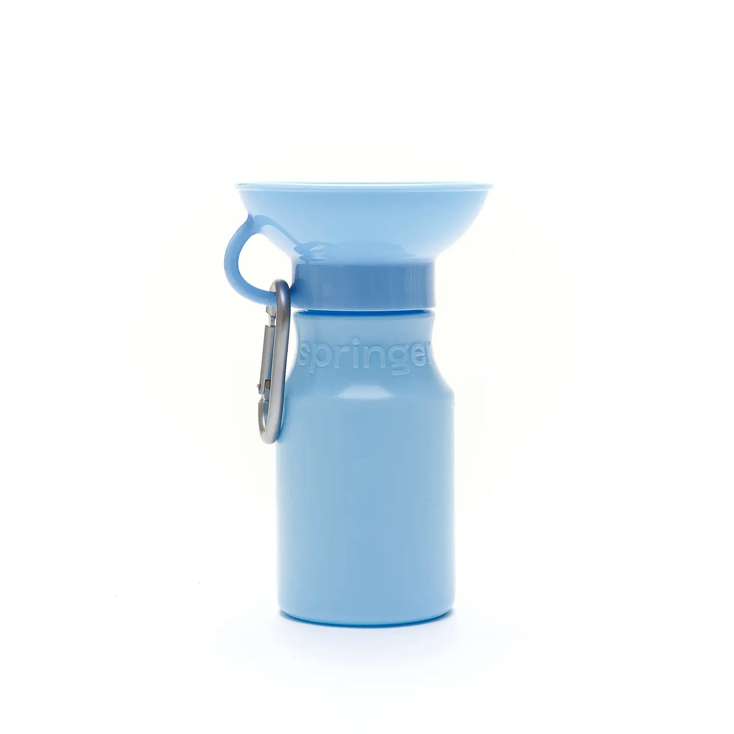 Springer Pets - Mini Travel Bottle