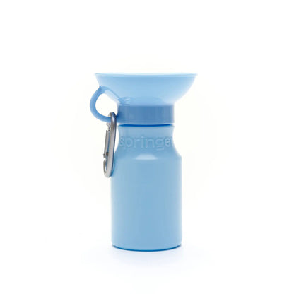 Springer Pets - Mini Travel Bottle