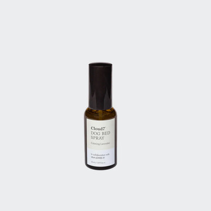 Lila Loves It for Cloud7 - Linnen Spray