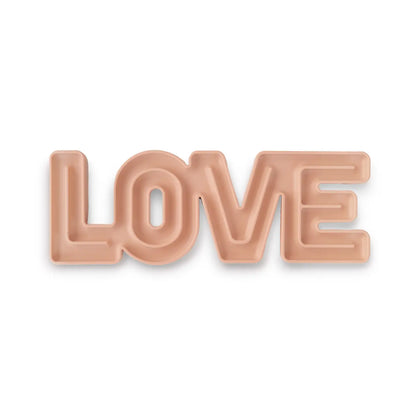 Lambwolf Collective - Love Likmat