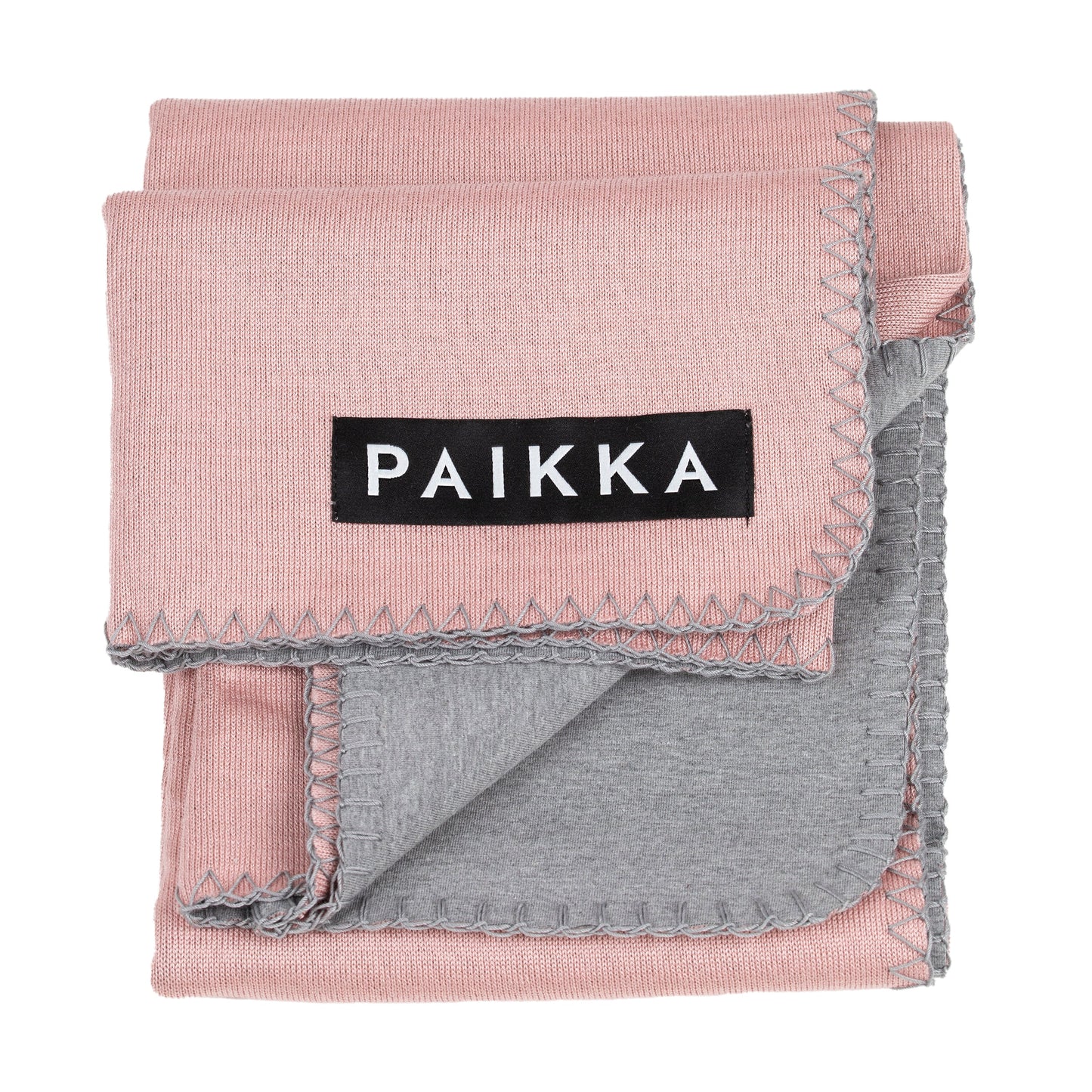 Paikka - Deken
