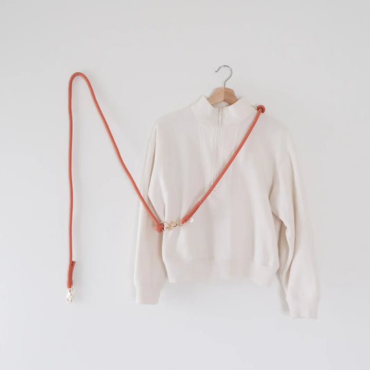 Furlou - Handsfree Riem