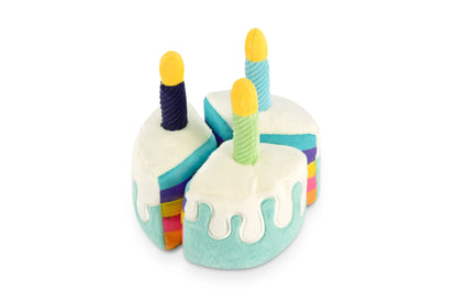 P.L.A.Y. Party Time Collection - Bone-apetite Cake