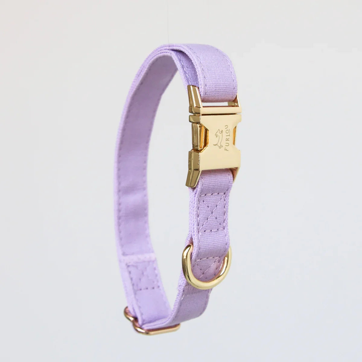 Furlou - Halsband