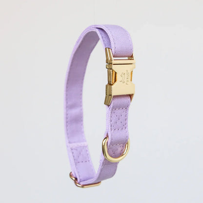 Furlou - Halsband