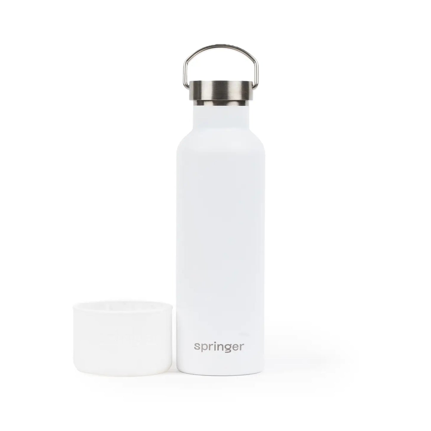 Springer Pets - Dog & Me Travel Bottle