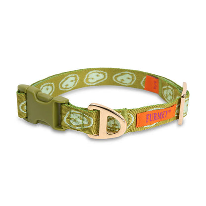 Furmey - Collar