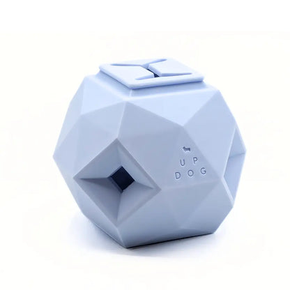 Up Dog Toys - The Odin