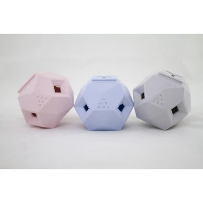 Up Dog Toys - The Odin