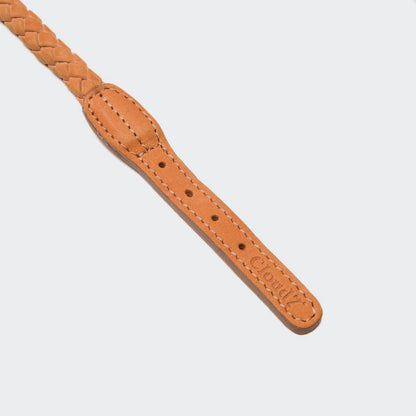 Cloud7 - Halsband Ravello Pumpkin