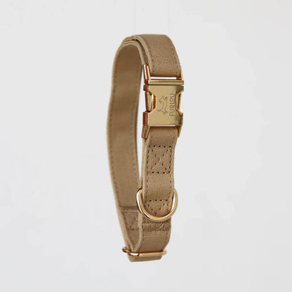 Furlou - Halsband