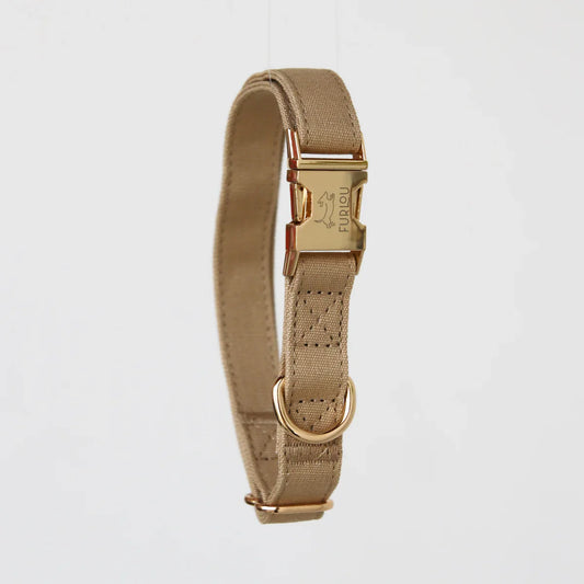 Furlou - Halsband