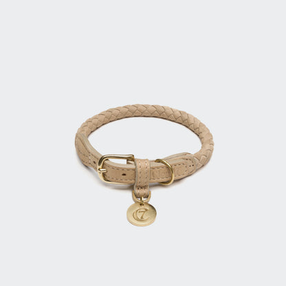Cloud7 - Halsband Ravello Sandy