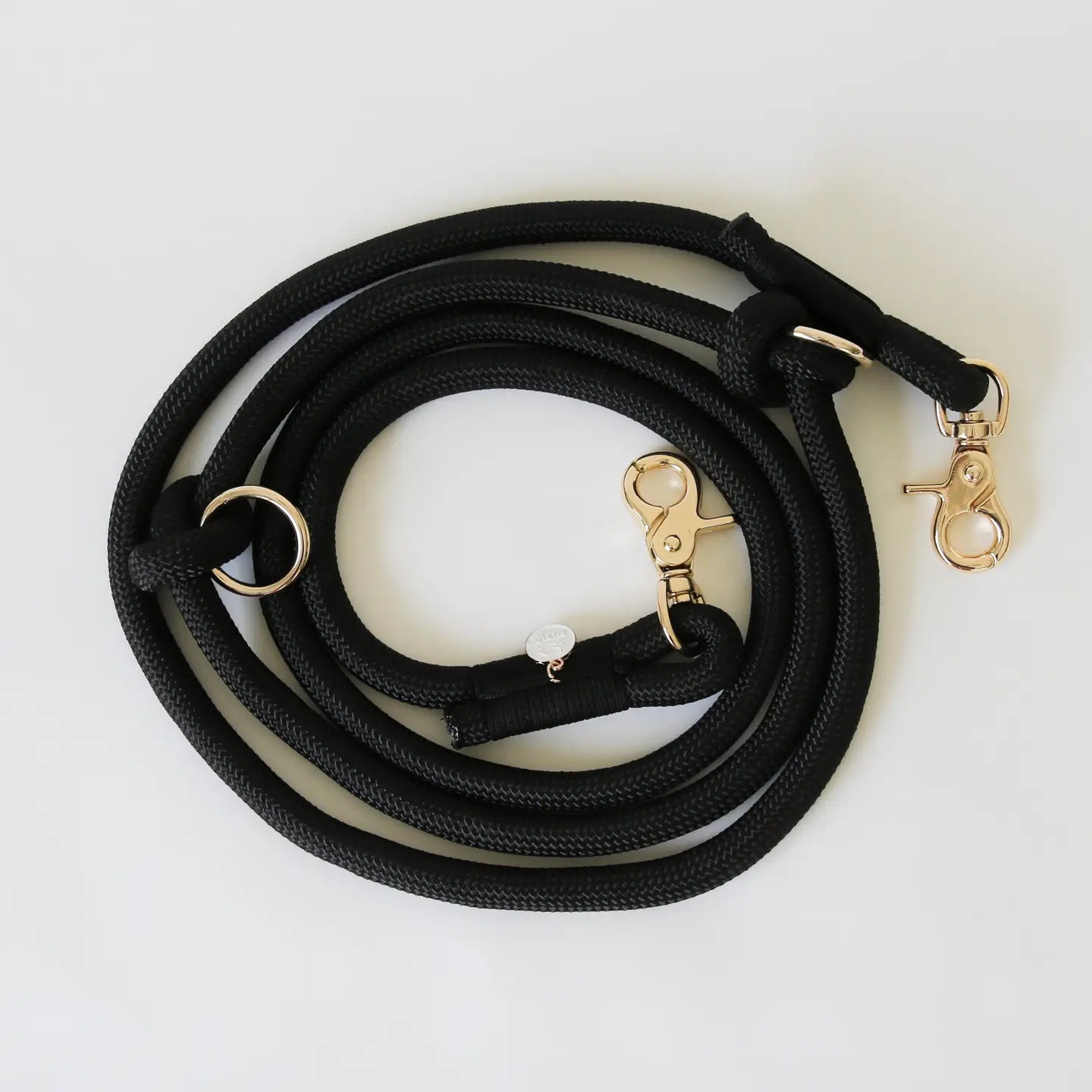 Furlou - Handsfree Riem