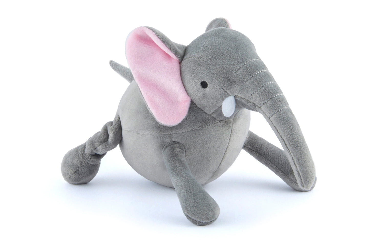 P.L.A.Y. Safari - Olifant