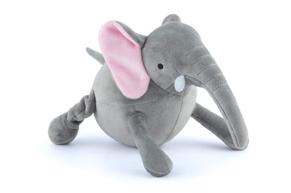 P.L.A.Y. Safari - Olifant
