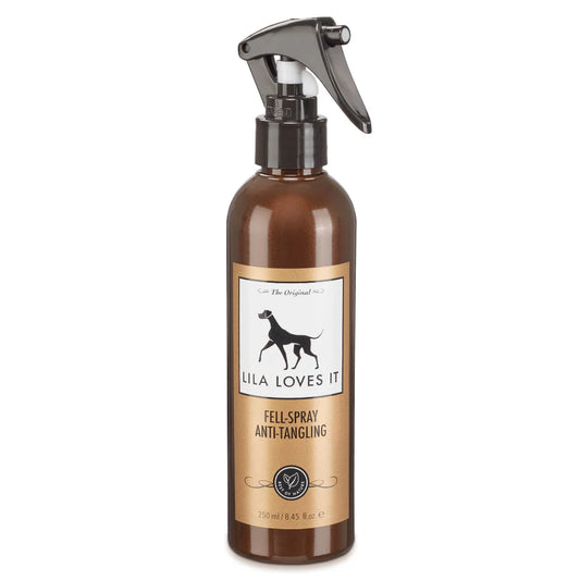 Lila Loves It - Anti-klit Spray