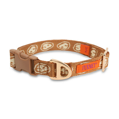 Furmey - Collar